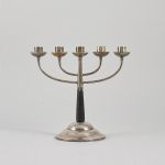 1301 6173 Ljusstake
